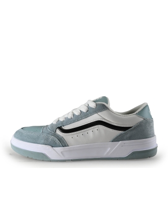 Vans Sneakers Blauw 318540
