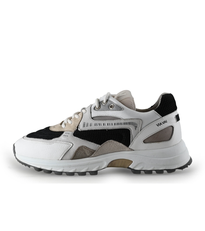 VIA VAI Sneakers