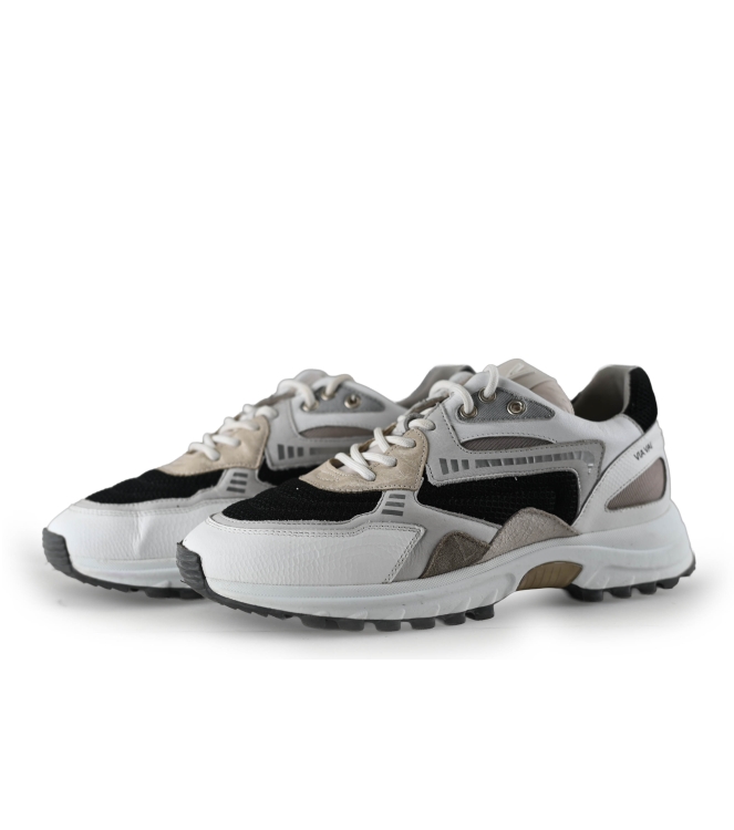 VIA VAI Sneakers