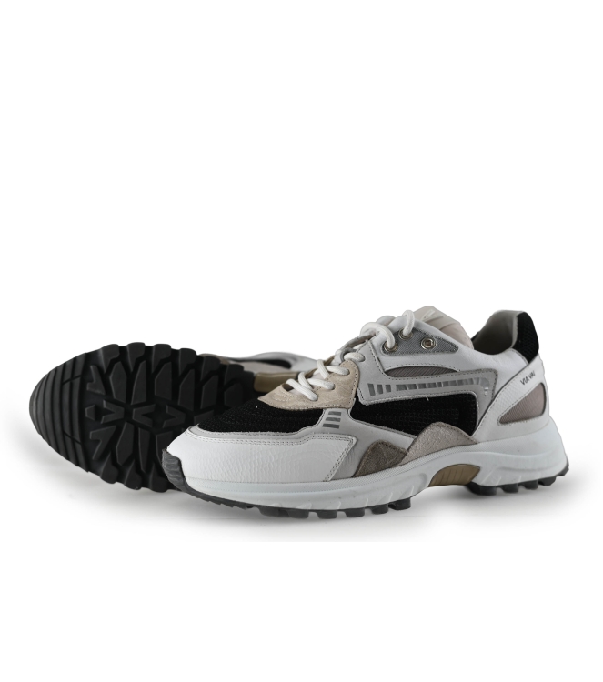 VIA VAI Sneakers