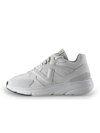 VIA VAI Sneakers Grijs 318550