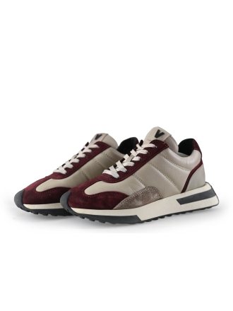 VIA VAI Sneakers Overig 318551