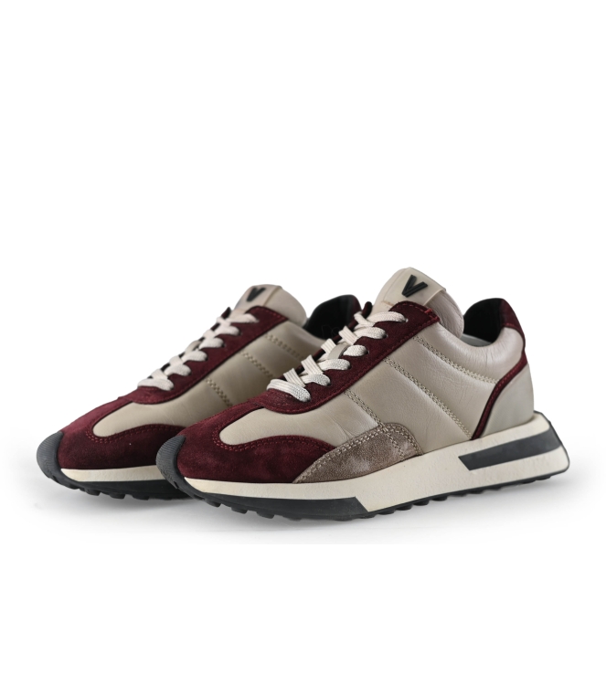 VIA VAI Sneakers