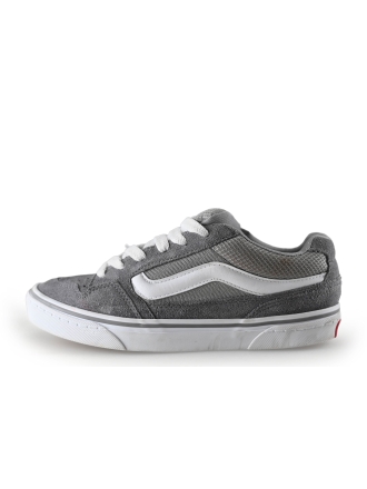 Vans Sneakers Grijs 318556