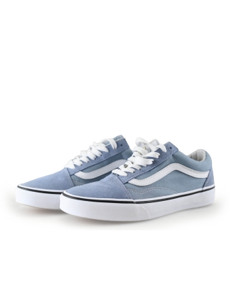 Vans Sneakers Blauw 318557