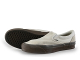 Vans Instappers