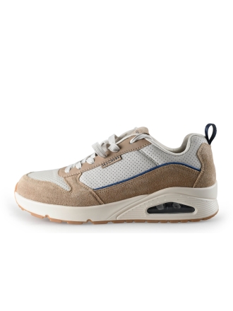 Skechers Sneakers Beige 318561