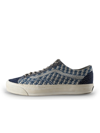 Vans Sneakers Blauw 318575