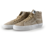 Vans Hoge sneakers