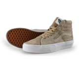 Vans Hoge sneakers