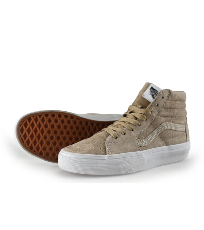Vans Hoge sneakers