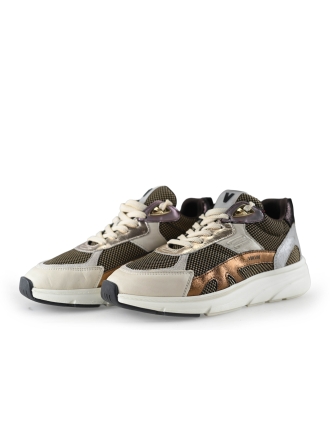 VIA VAI Sneakers Overig 318581