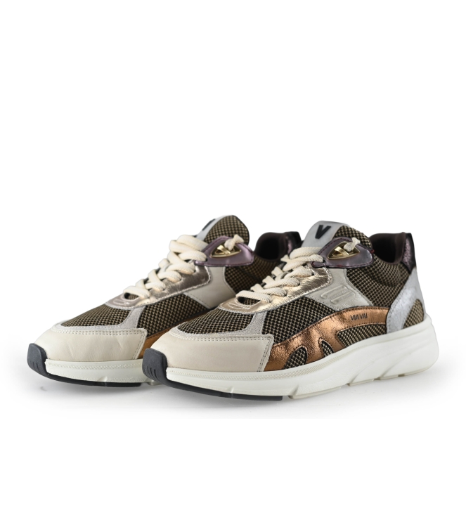 VIA VAI Sneakers