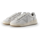 VIA VAI Sneakers