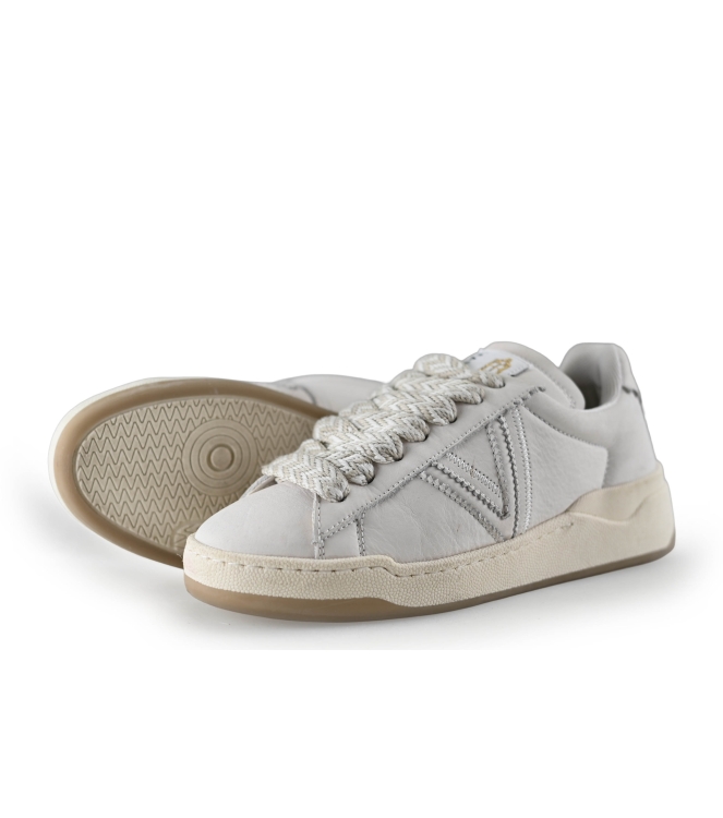 VIA VAI Sneakers