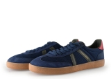 Jack Jones Veterschoenen