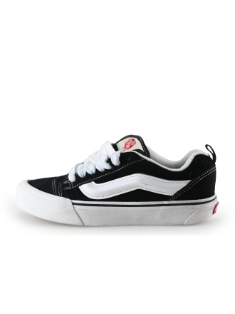 Vans Sneakers Zwart 318593