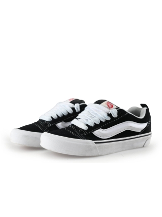 Vans Sneakers Zwart 318593