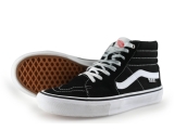 Vans Hoge sneakers