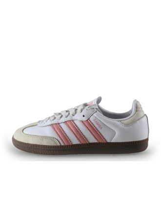 Adidas Originals Sneakers Wit 318601