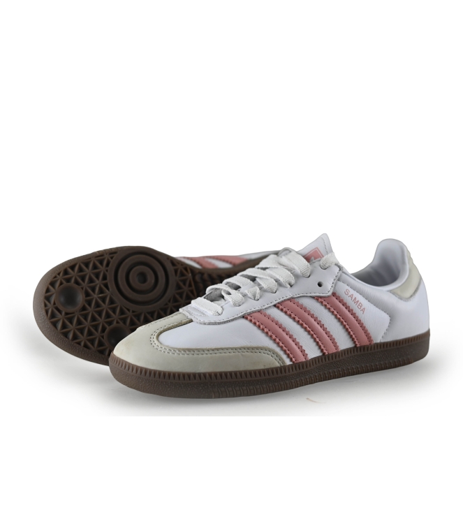 Adidas Originals Sneakers