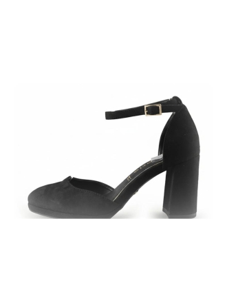 Tamaris Pumps Zwart 318604