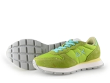 Sun68 Sneakers