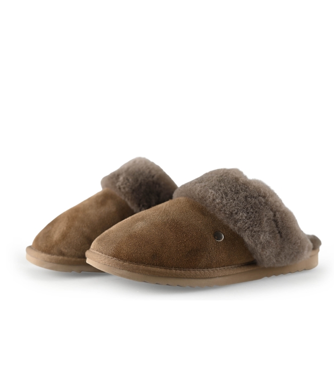 Colors of California Pantoffels