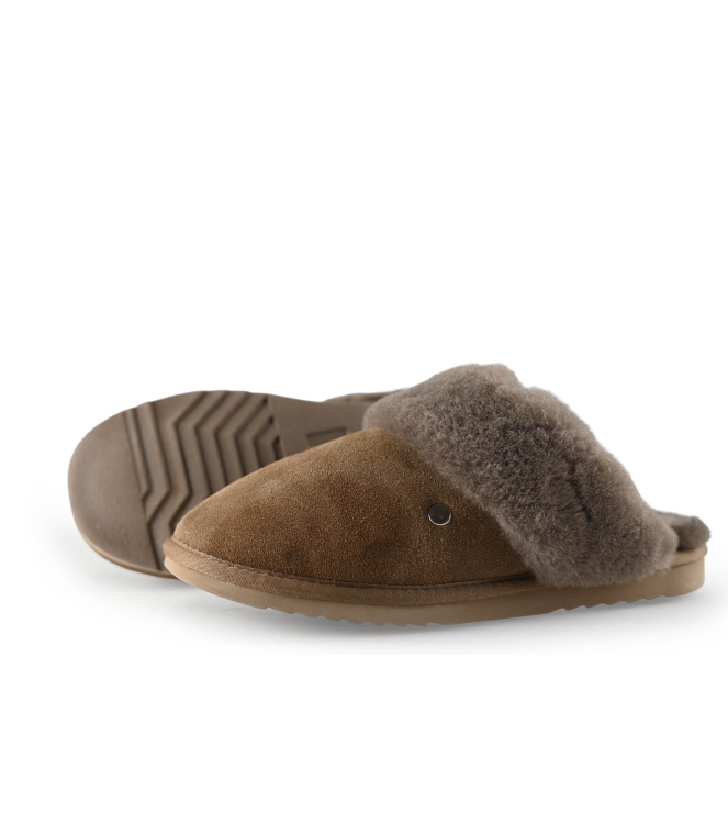 Colors of California Pantoffels