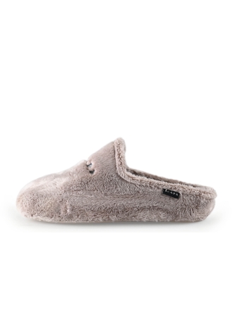 Scapa Pantoffels Beige 318612