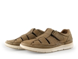 Comfort Sandalen