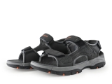 Skechers Sandalen