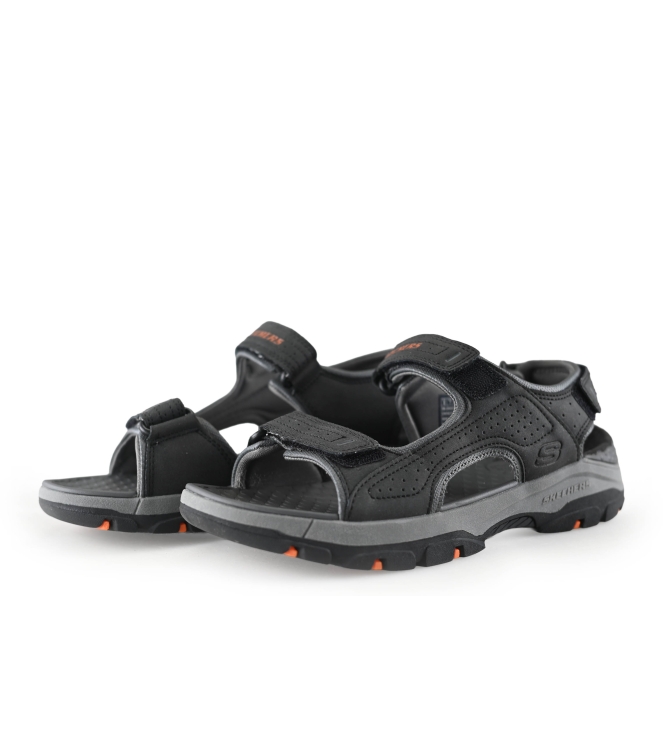 Skechers Sandalen