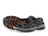 Skechers Sandalen