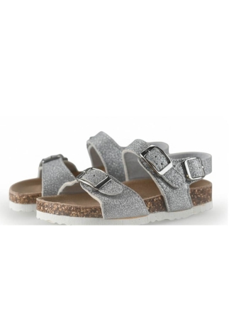 Colors of California Sandalen Beige 318619