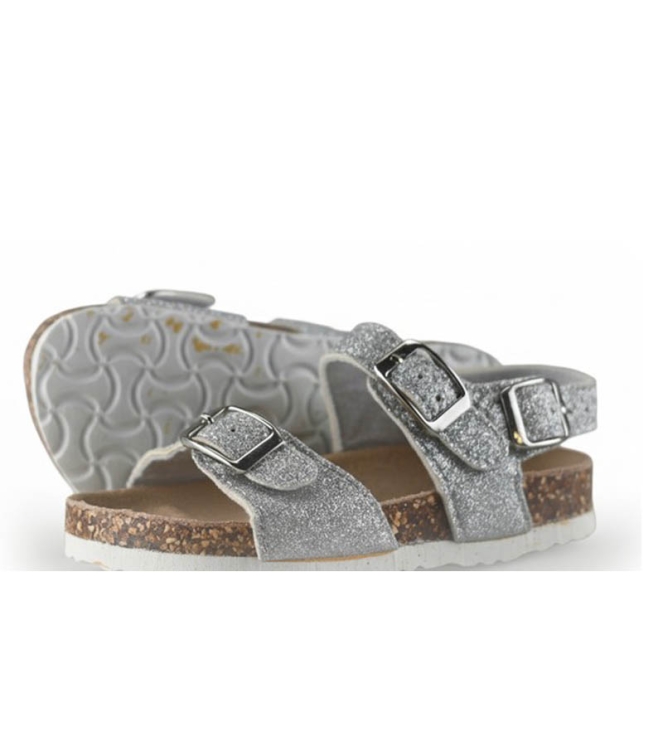 Colors of California Sandalen