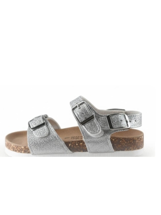 Colors of California Sandalen Beige 318621