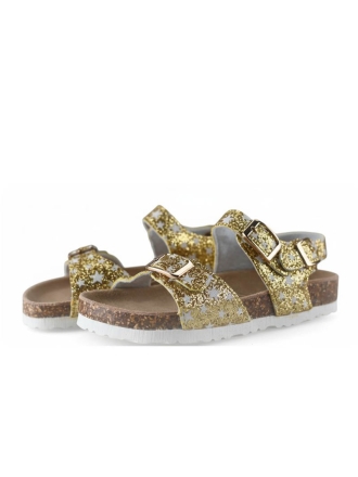 Colors of California Sandalen Overig 318623