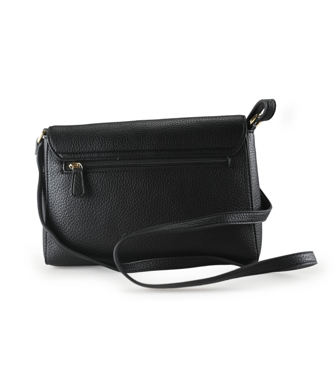 Laurent David Schoudertas