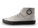 Vans Hoge sneakers