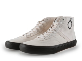 Vans Hoge sneakers