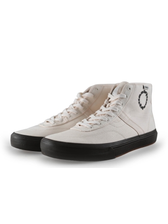 Vans Hoge sneakers Wit 318627