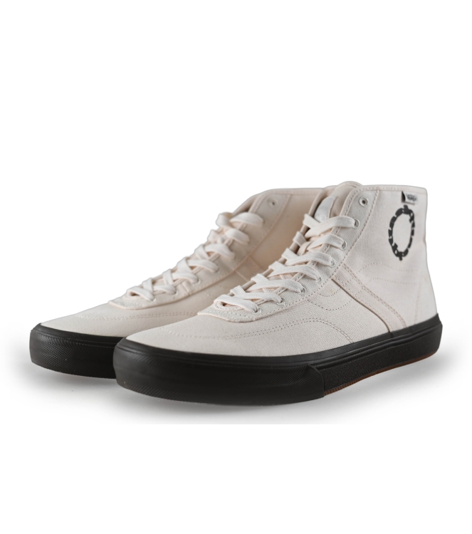 Vans Hoge sneakers