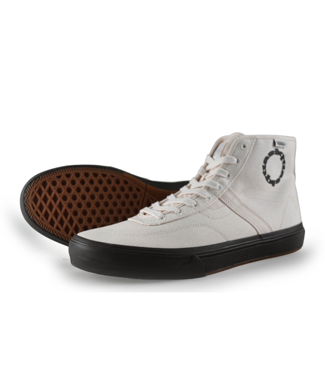 Vans Hoge sneakers
