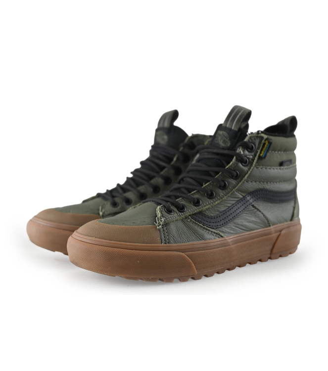 Vans Hoge sneakers
