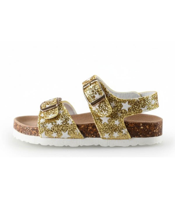 Colors of California Sandalen