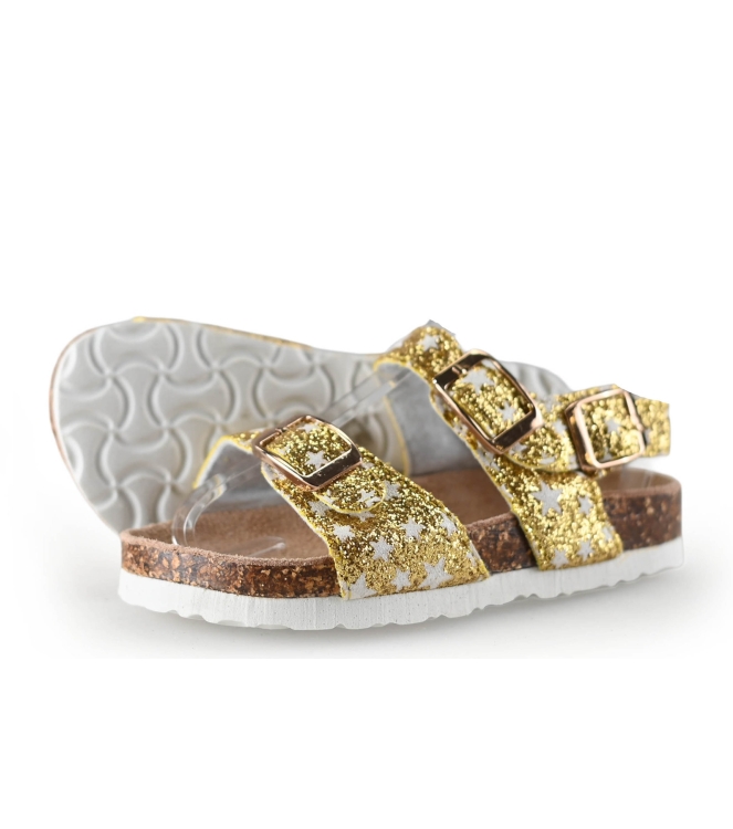 Colors of California Sandalen