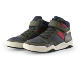 Geox Hoge sneakers