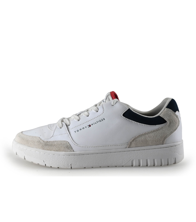 Tommy Hilfiger Sneakers
