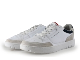 Tommy Hilfiger Sneakers